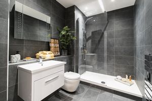 Photo 14- click for photo gallery